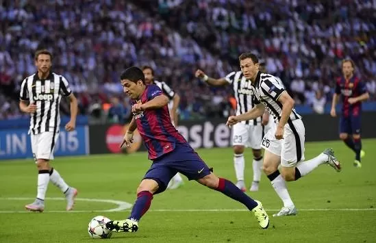 مدار الساعة,أخبار رياضية