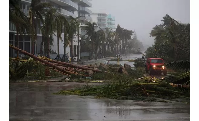 مدار الساعة,أخبار عربية ودولية