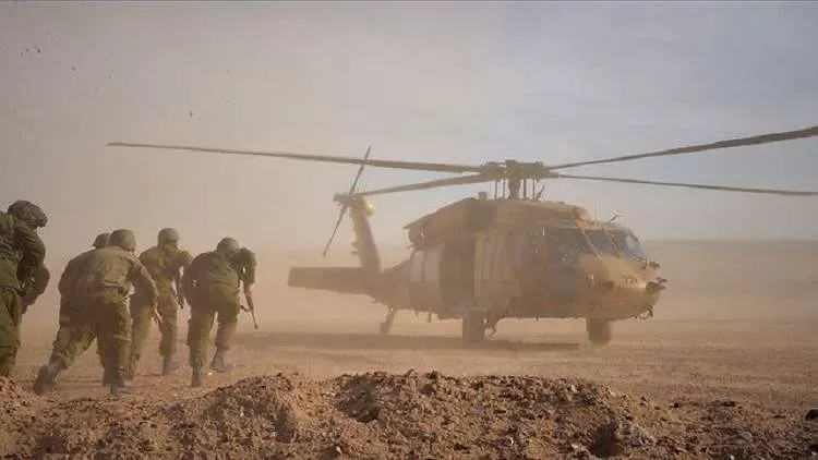 مدار الساعة,أخبار عربية ودولية,حزب الله