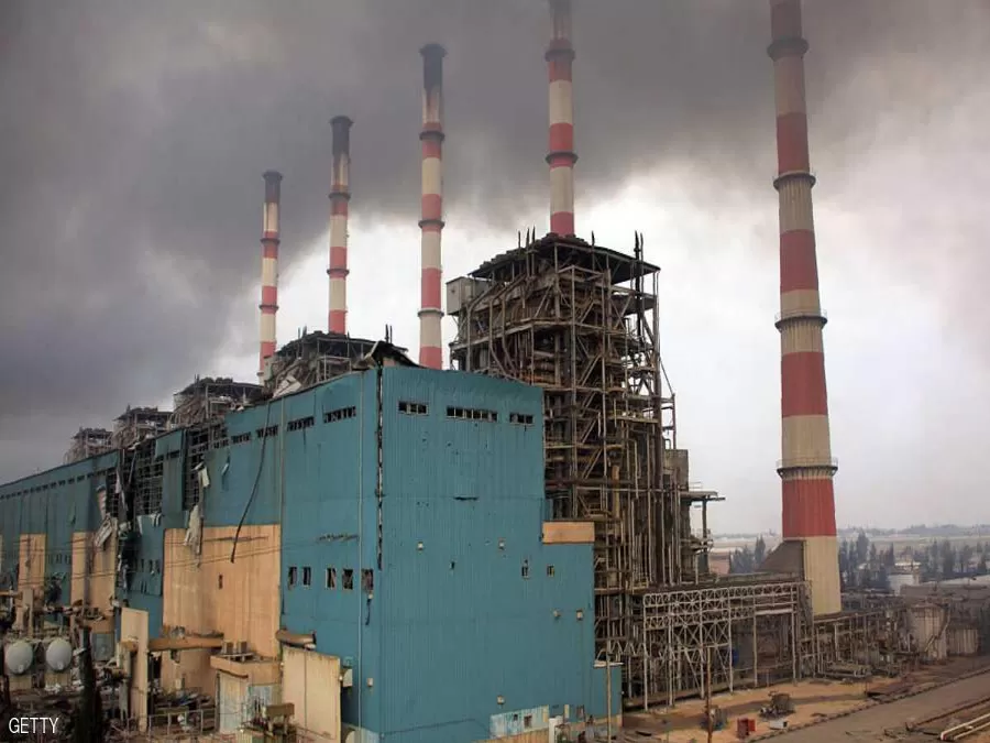 مدار الساعة,أخبار عربية ودولية