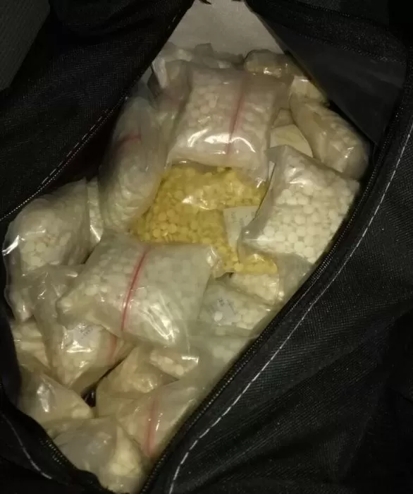 مدار الساعة,أخبار الأردن,اخبار الاردن,الأمن العام