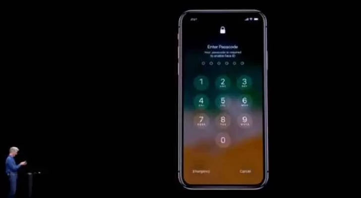 مدار الساعة,Video,فيديو,أخبار خفيفة ومنوعة