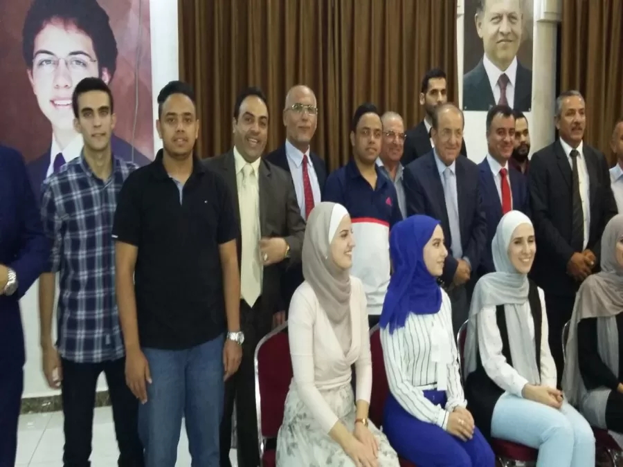 مدار الساعة,أخبار المجتمع الأردني