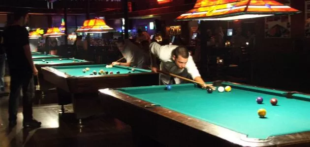 مدار الساعة,أخبار خفيفة ومنوعة