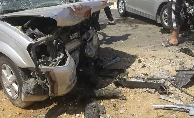 مدار الساعة,أخبار الأردن,اخبار الاردن,مستشفى الرمثا