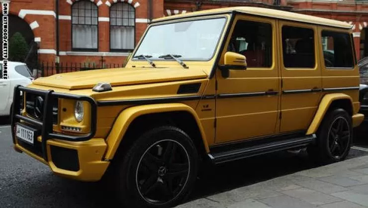 مدار الساعة,أخبار خفيفة ومنوعة