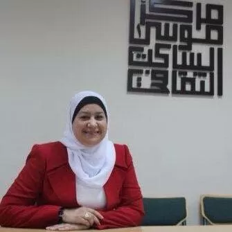 مدار الساعة,مقالات,وزير التربية والتعليم,وزارة التربية,وزارة التربية والتعليم,مواقع التواصل الاجتماعي