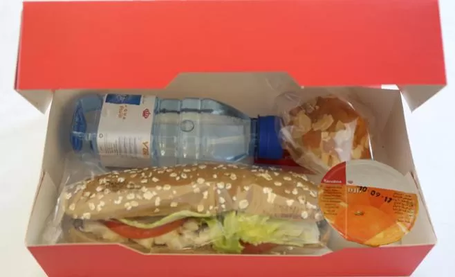 مدار الساعة,أخبار اقتصادية,شركة الخطوط الجوية الملكية الأردنية,الملكية الأردنية