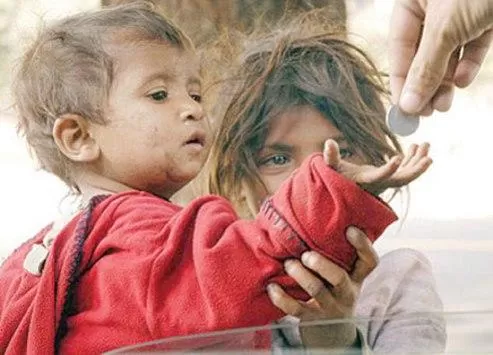 مدار الساعة,أخبار خفيفة ومنوعة