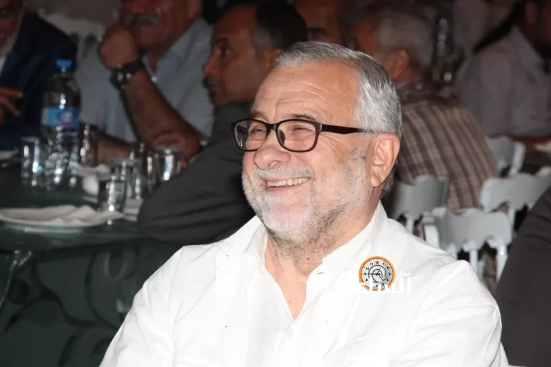 مدار الساعة,أخبار الأردن,اخبار الاردن,مواقع التواصل الاجتماعي