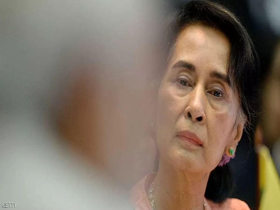 مدار الساعة,أخبار عربية ودولية,الأمم المتحدة