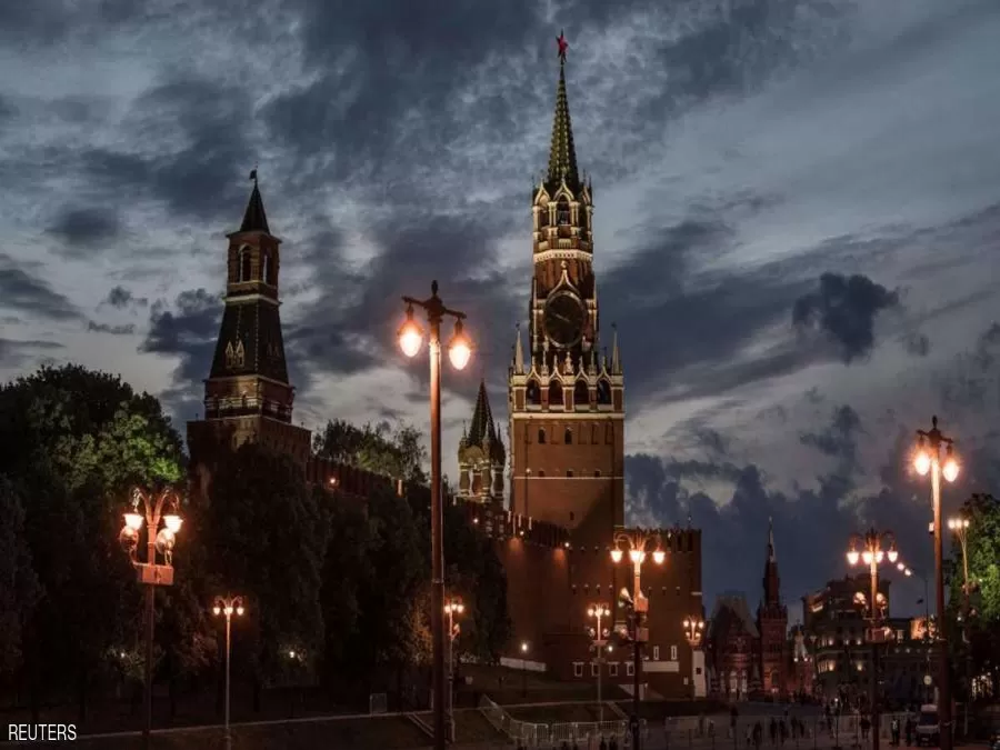 مدار الساعة,أخبار عربية ودولية