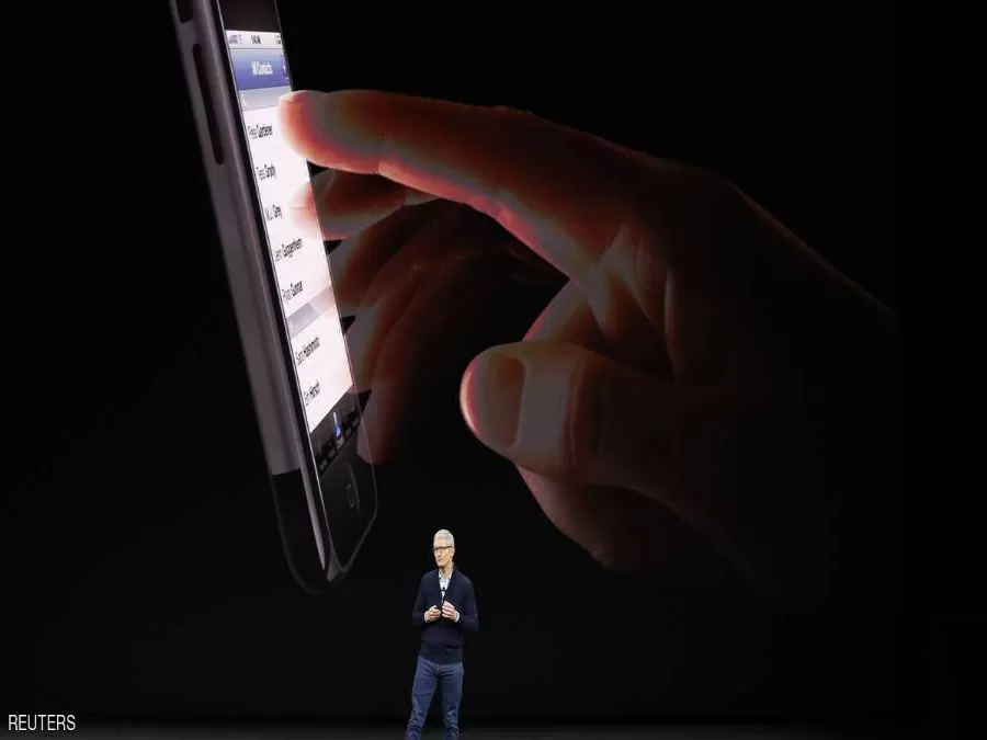 مدار الساعة,أخبار خفيفة ومنوعة