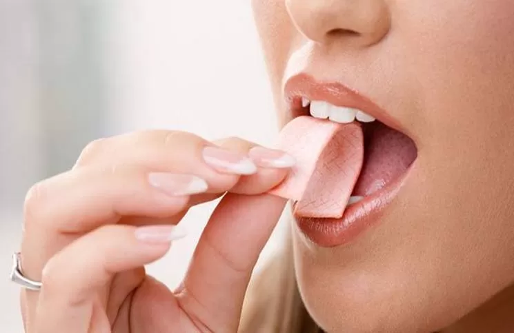 مدار الساعة,أخبار الأسرة