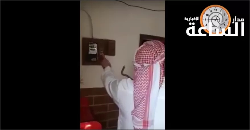 مدار الساعة,Video,فيديو,أخبار الأردن,اخبار الاردن,رئيس الوزراء
