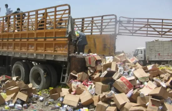 مدار الساعة,أخبار الأردن,اخبار الاردن,بلدية الزرقاء
