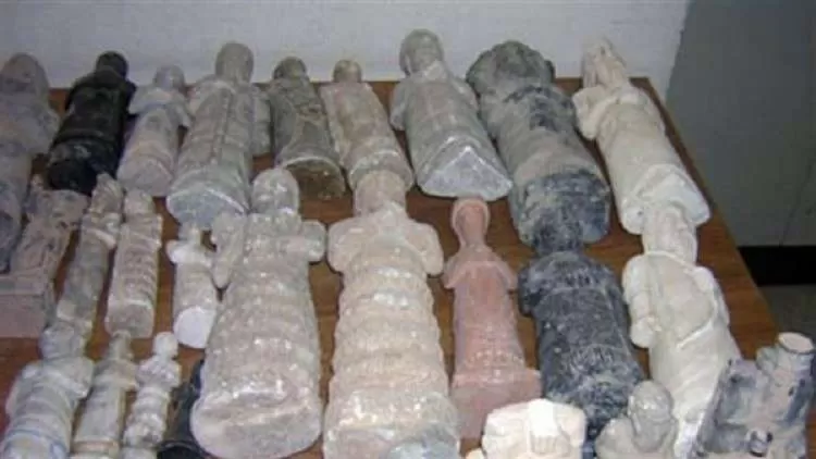 مدار الساعة,أخبار الأردن,اخبار الاردن,دائرة الآثار العامة,الخط الحديدي الحجازي
