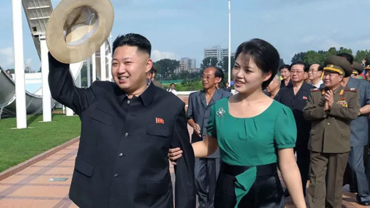 مدار الساعة,أخبار عربية ودولية