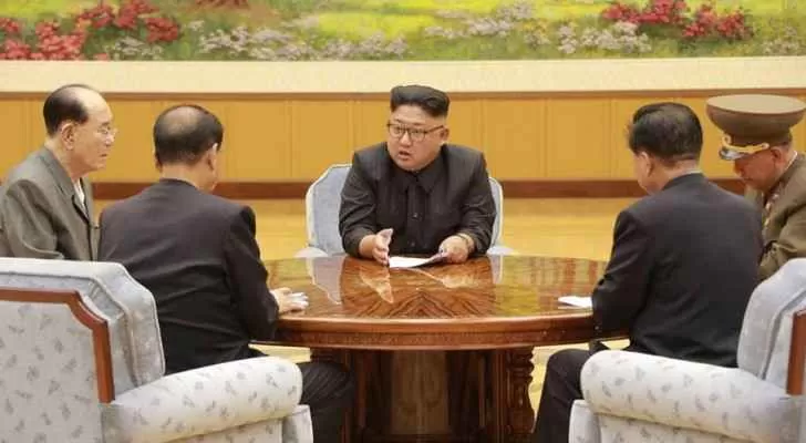 مدار الساعة,أخبار عربية ودولية