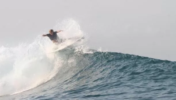 مدار الساعة,أخبار خفيفة ومنوعة