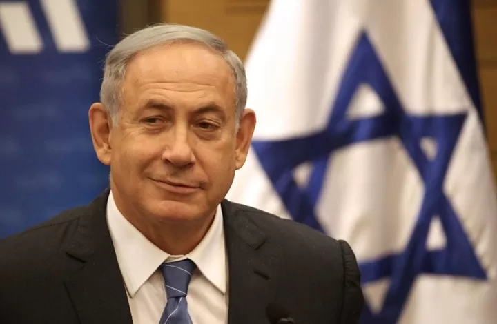 مدار الساعة,أخبار عربية ودولية,وزير الدفاع,رئيس الوزراء,الاتحاد الأوروبي,بنيامين نتنياهو