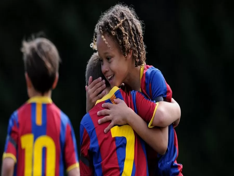 مدار الساعة,أخبار رياضية