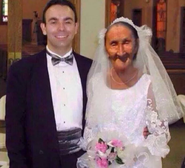 مدار الساعة,أخبار خفيفة ومنوعة