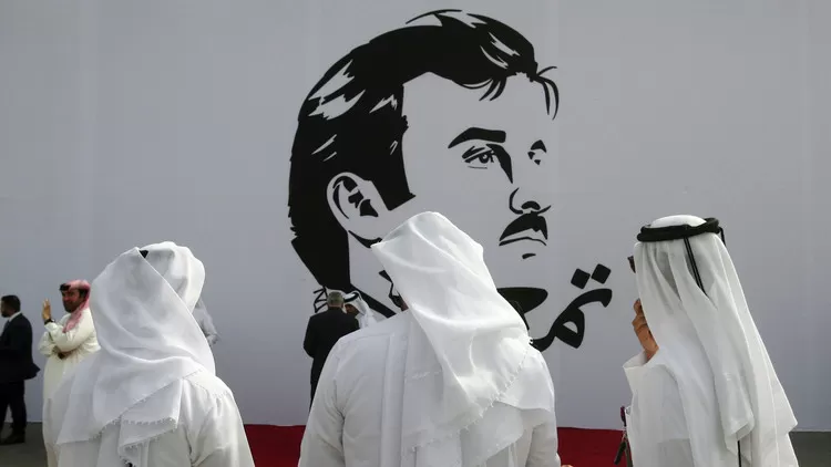 مدار الساعة,أخبار عربية ودولية