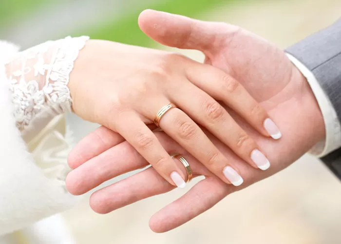 مدار الساعة,أخبار الأردن,اخبار الاردن,الأمير حسين,الجامعة الأردنية