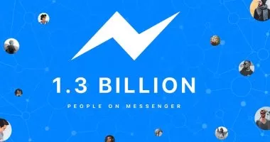 مدار الساعة,أخبار خفيفة ومنوعة