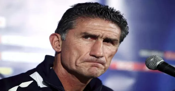 مدار الساعة,أخبار رياضية,كأس العالم