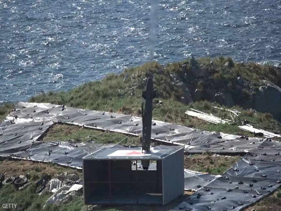 مدار الساعة,أخبار عربية ودولية,هيئة الأركان المشتركة