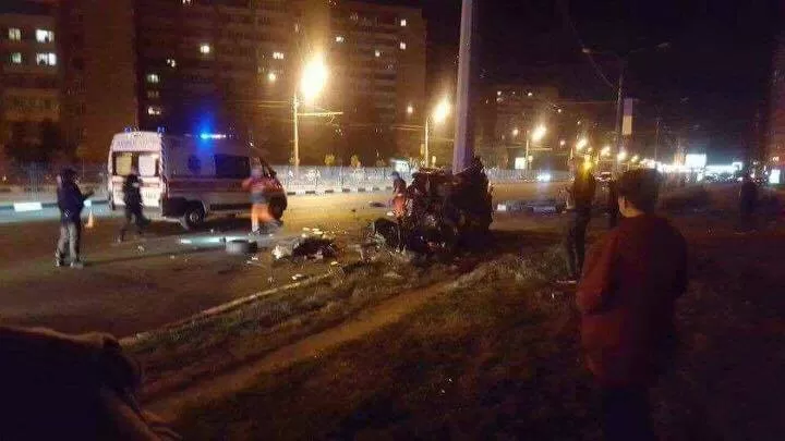 مدار الساعة,أخبار الأردن,اخبار الاردن,وزارة الخارجية