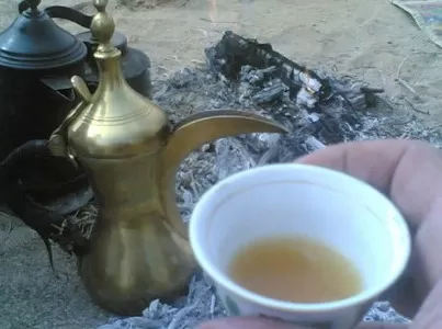 مدار الساعة,أخبار الأردن,اخبار الاردن