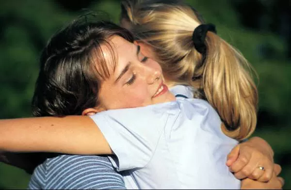 مدار الساعة,أخبار الأسرة