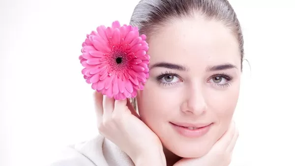 مدار الساعة,أخبار الأسرة