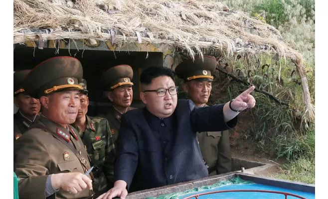 مدار الساعة,أخبار عربية ودولية