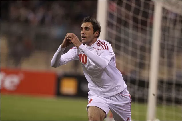 مدار الساعة,أخبار رياضية