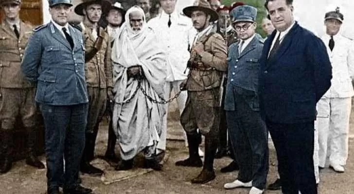 مدار الساعة,أخبار عربية ودولية