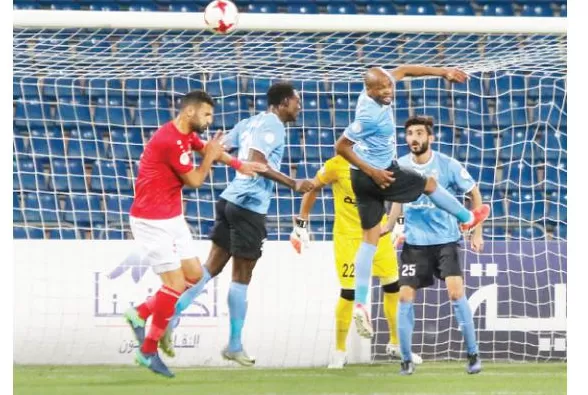 مدار الساعة,أخبار رياضية,يزن العرب,موسى التعمري