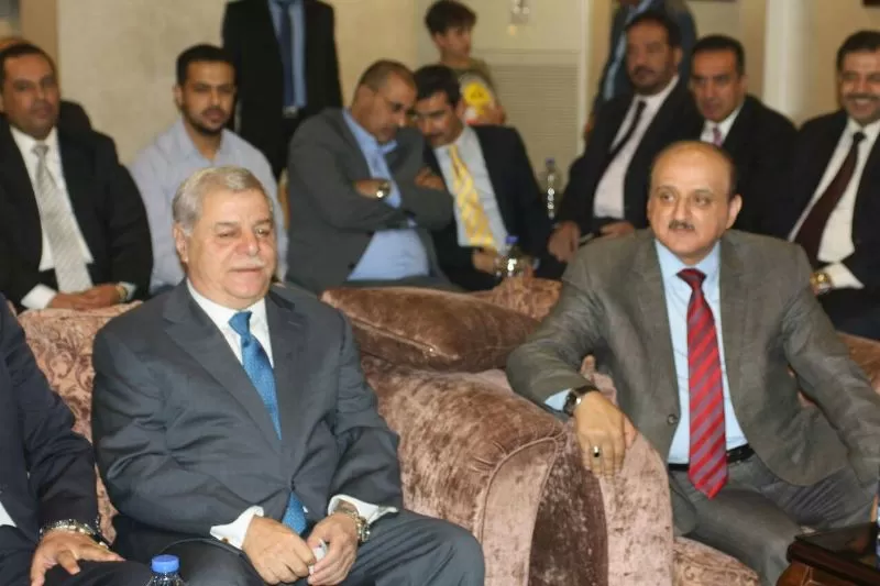 مدار الساعة,أخبار المجتمع الأردني