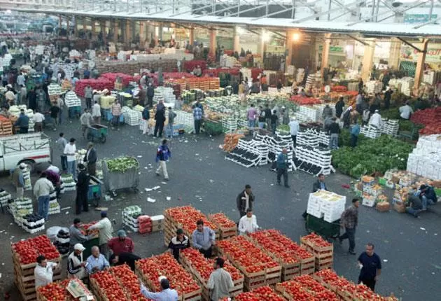 مدار الساعة,أخبار الأردن,اخبار الاردن,وزارة العمل