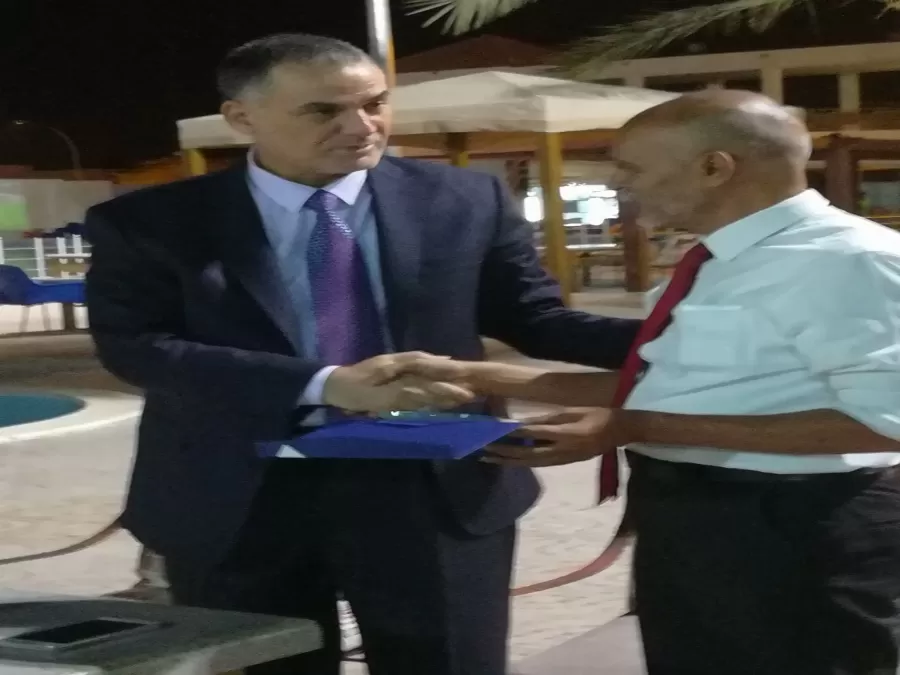 مدار الساعة,أخبار المجتمع الأردني