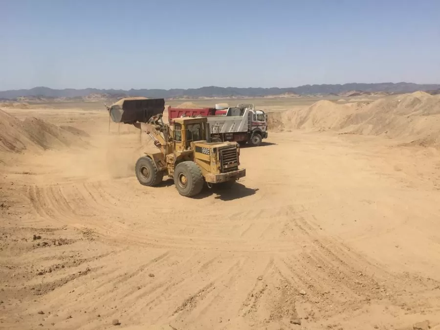 مدار الساعة,أخبار خفيفة ومنوعة,الأمم المتحدة,شركات التكنولوجيا,التنمية المستدامة