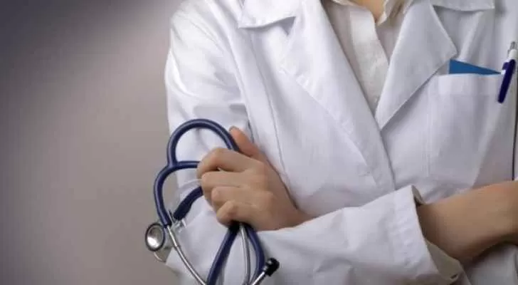 مدار الساعة,أخبار الأردن,اخبار الاردن,وزير الصحة,مجلس النواب