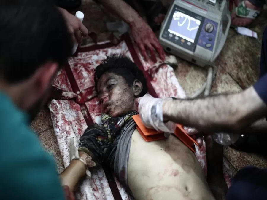 مدار الساعة,أخبار خفيفة ومنوعة