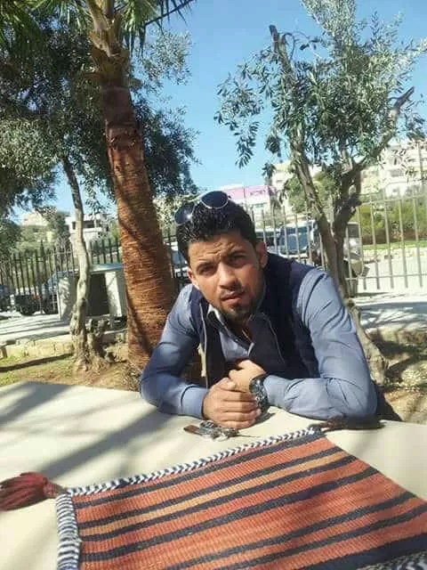 مدار الساعة,أخبار المجتمع الأردني