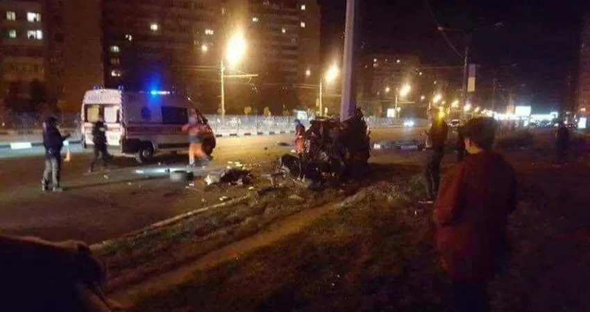 مدار الساعة,أخبار الأردن,اخبار الاردن,وزارة الخارجية وشؤون المغتربين,وزارة الخارجية