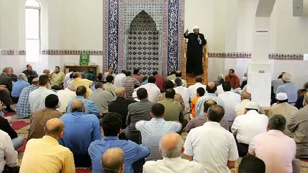 مدار الساعة,أسرار أردنية