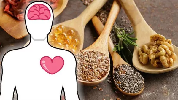 مدار الساعة,أخبار خفيفة ومنوعة